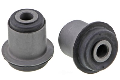 Upper Ctrl Arm Bushing/Kit  Mevotech  MK7390