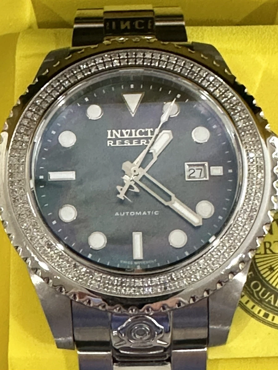 Invicta 32822 outlet