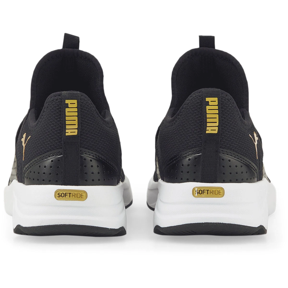 Zapatos puma 2025 2017 bayan