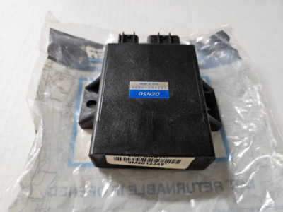 DENSO IGNITION CONTROL MODULE PN# 131800-7071 / 8M2012349 5.0L