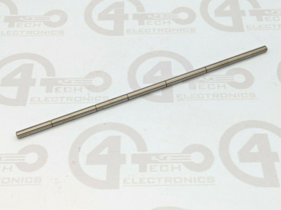 Universal Instruments Clutch Shaft 48948606