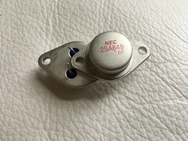 BSA Avant Arrière Garde-Boue Stays Bare Métal B31 B33 A10 A7