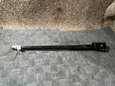 SJ Towing Replacement Round Spring Bar Single 801-1200lbs 03-23 Heavy Duty