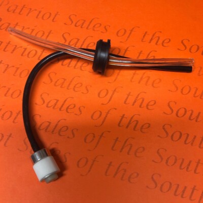 POMPA BENZINA CARBURANTE E FILTRO MOTO BMW K75 AER43 1998 - Foto 3