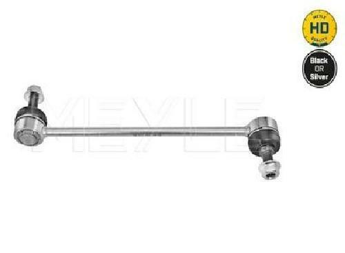 Meyle Asta/Puntone, Stabilizzatore 28-16 060 0037/Hd - Immagine 3