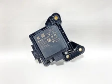 16-20 INFINITI QX60 RIGHT RH PASSENGER SIDE BLIND SPOT RADAR MODULE UNIT OEM