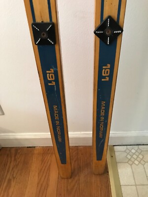 【SALE】 IDone FR-X 167cm ID One USA Free Ride FRX Ski 160. 167, 175cm in black or white