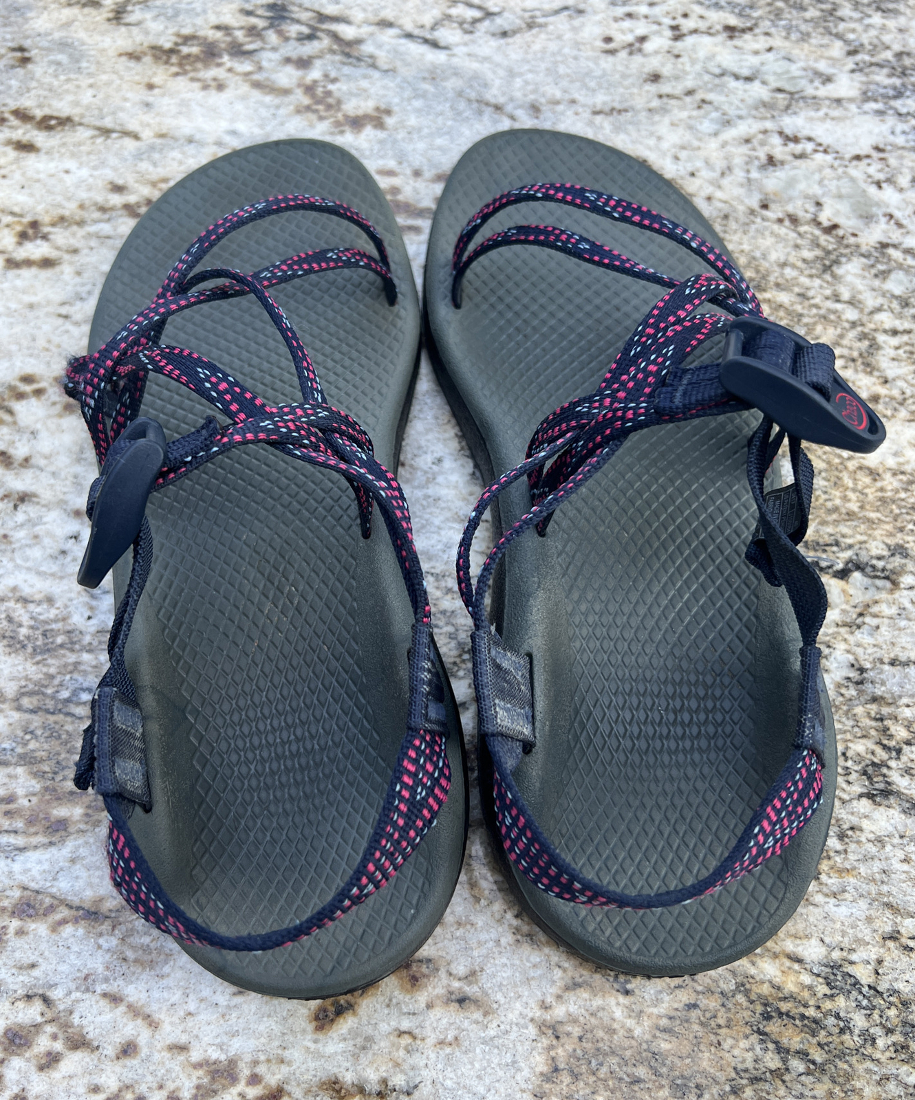 women's z cloud x chacos