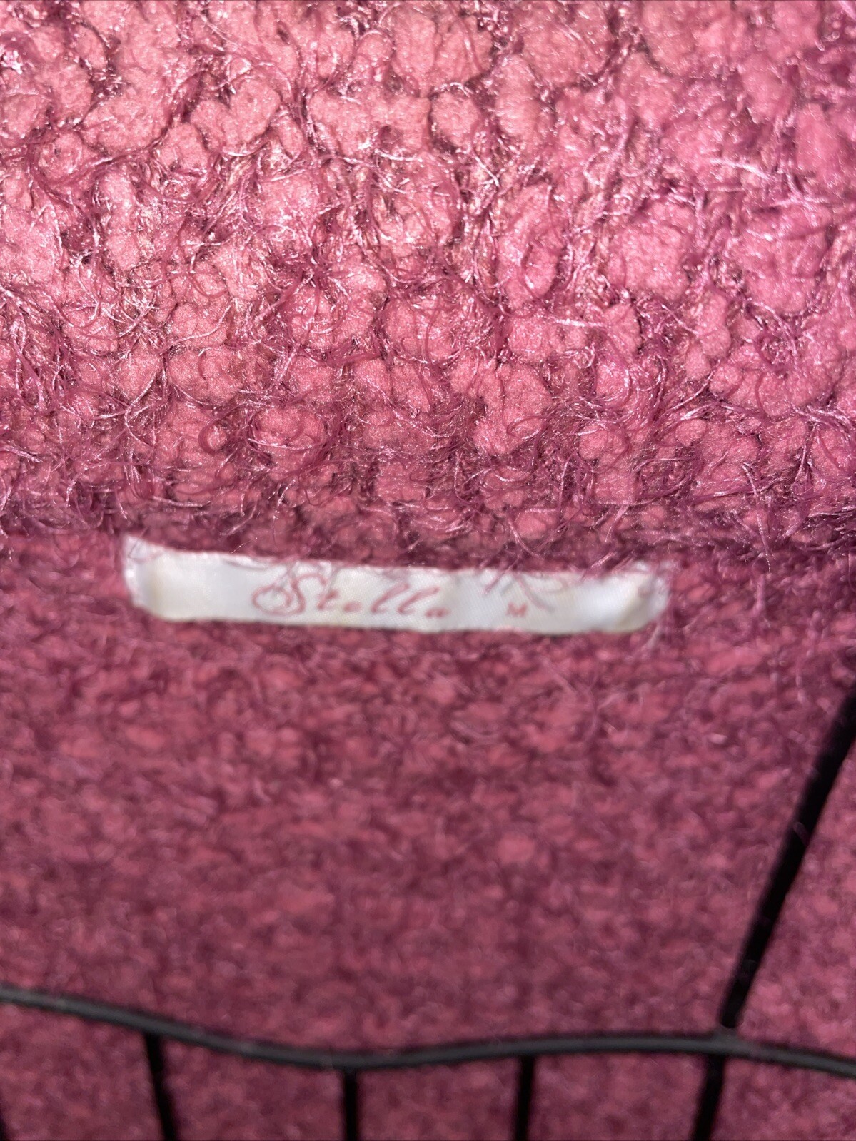 Picture 4 of 11