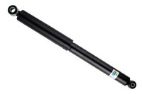 Bilstein 19-281797 Shock Absorber For Ford
