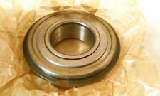 NDH 488505 bearing, made in USA. GM 954404