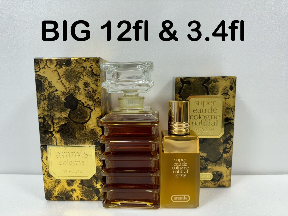 アラミス　aramis コロン　240ml 楽天市場】Aramis アラミス コロン Cologne EDT 110 ml : DIO GRECO