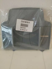 HP LaserJet mfp 3330 / 3220 / 3310 - Paper Input Tray ADF Assembly - C9143-60102