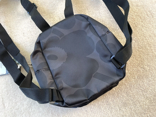 adidas x Marimekko Mini Backpack - Picture 8 of 13