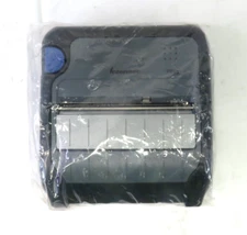 INTERMEC PB50 Mobile Printer, NEW