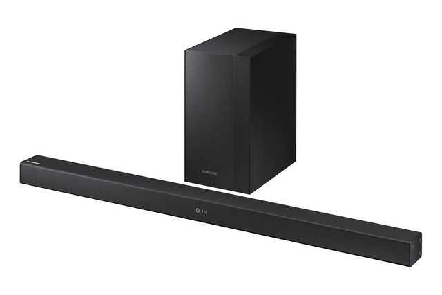 samsung soundbar m360 price