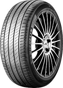 225/65 R17 102H Michelin Primacy 4+ - Photo 1/2