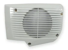 Stihl OEM Fan Cover fits TS400 concrete cut-off saws 4223-080-3100