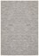 Terrace-Clara-Diamond-Runner-Rug-Grey thumbnail 2