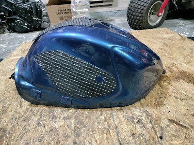 スズキ GSX-R600 750 純正ガソリンタンク 2011～ L1～ s-l400.jpg