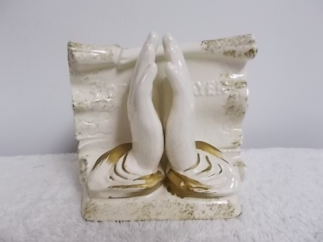 Picture 1 of 6