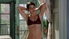 BEAUTIFUL Sofia Black-D'Elia American actress  5X7 Photo
