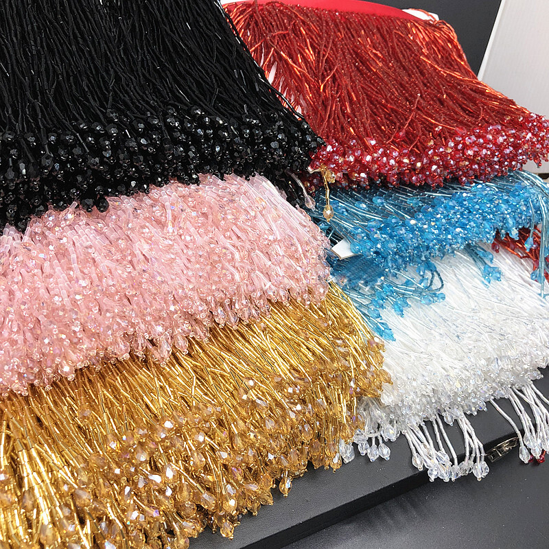 2M Roze Kalkoen Veer Trim Handwerk Fringe Lint Trouwjurk Decoratie Turkije Pluim Kleding Diy Craft