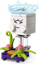 LEGO Super Mario 71394 Character Pack Series 3 - Boo (NEW)