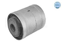 Original Meyle Lagerbuchse Querlenker 53-14 710 0009 FüR Land Rover