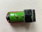 Bild 411 von 607