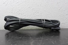 BOSE AV 3-2-1 Series I Subwoofer to Media Center 15 Pin Replacement Link Cable