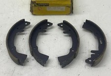 Disque de frein Renault R4