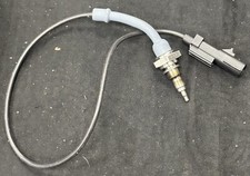 5461596 Engine Coolant Temperature Sensor for...