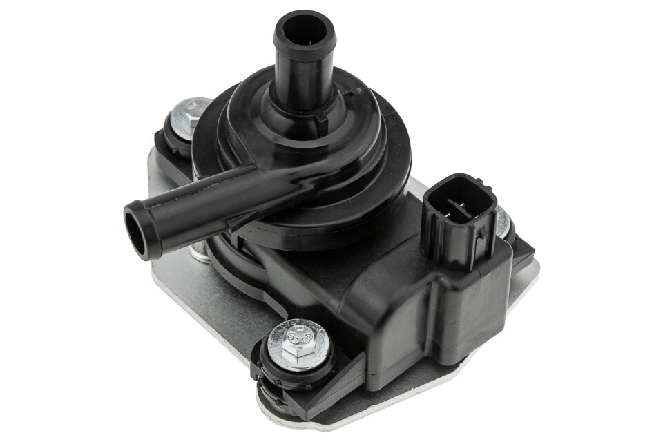 Pompe à eau G904048080 haute fiabilité pour circuit thermique Lexus RX400h