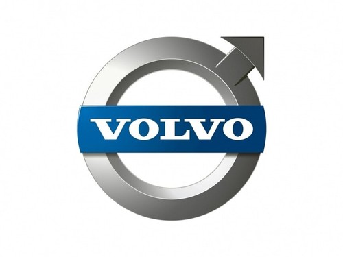 Genuine Volvo LEFT Mechanical Seat Trim Black 39996510 S80 V70 XC70 S60 XC90 EO - Picture 4 of 6