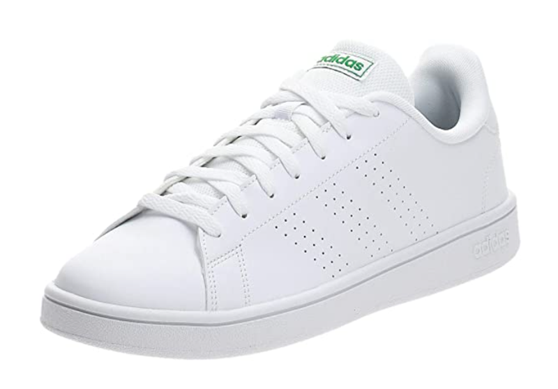 adidas advantage base ee7690