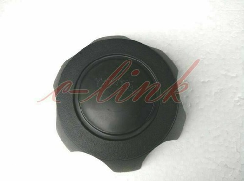 Gas Cap,Fuel Cap,UTV700,YS700,MSU400&700,UTV500,HS400,HiSUN,SUPERMACH,MASSIMO. - Bild 2 von 2