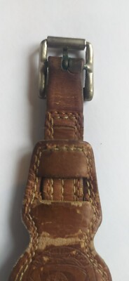 Orologio vintage WINCHESTER 1866 - Swiss made | eBay