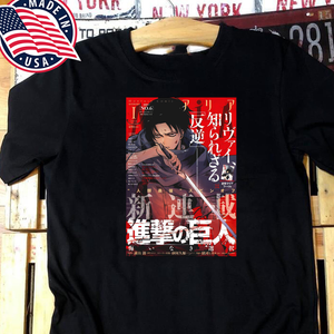 levis engineered trucker