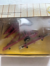 Farm Classic Case Corn Picker