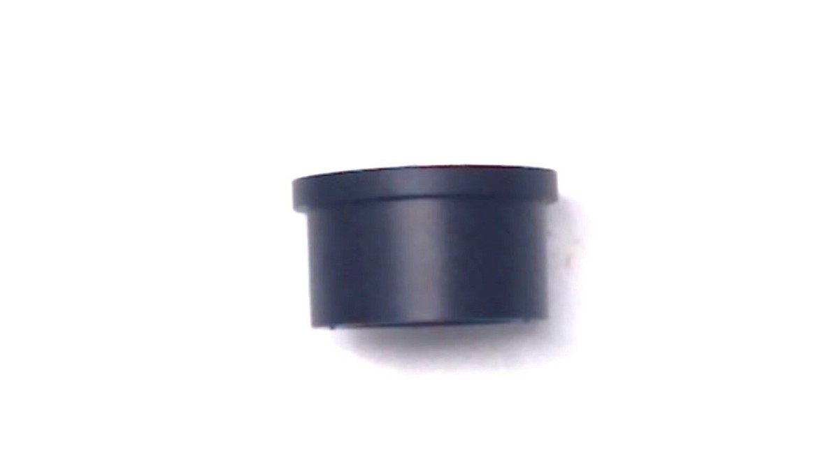 s-l1200.jpg