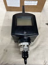 WPS1A12AGP1PGP1N - HONEYWELL - WIRELESS PRESSURE SENSOR 1000 PSIG