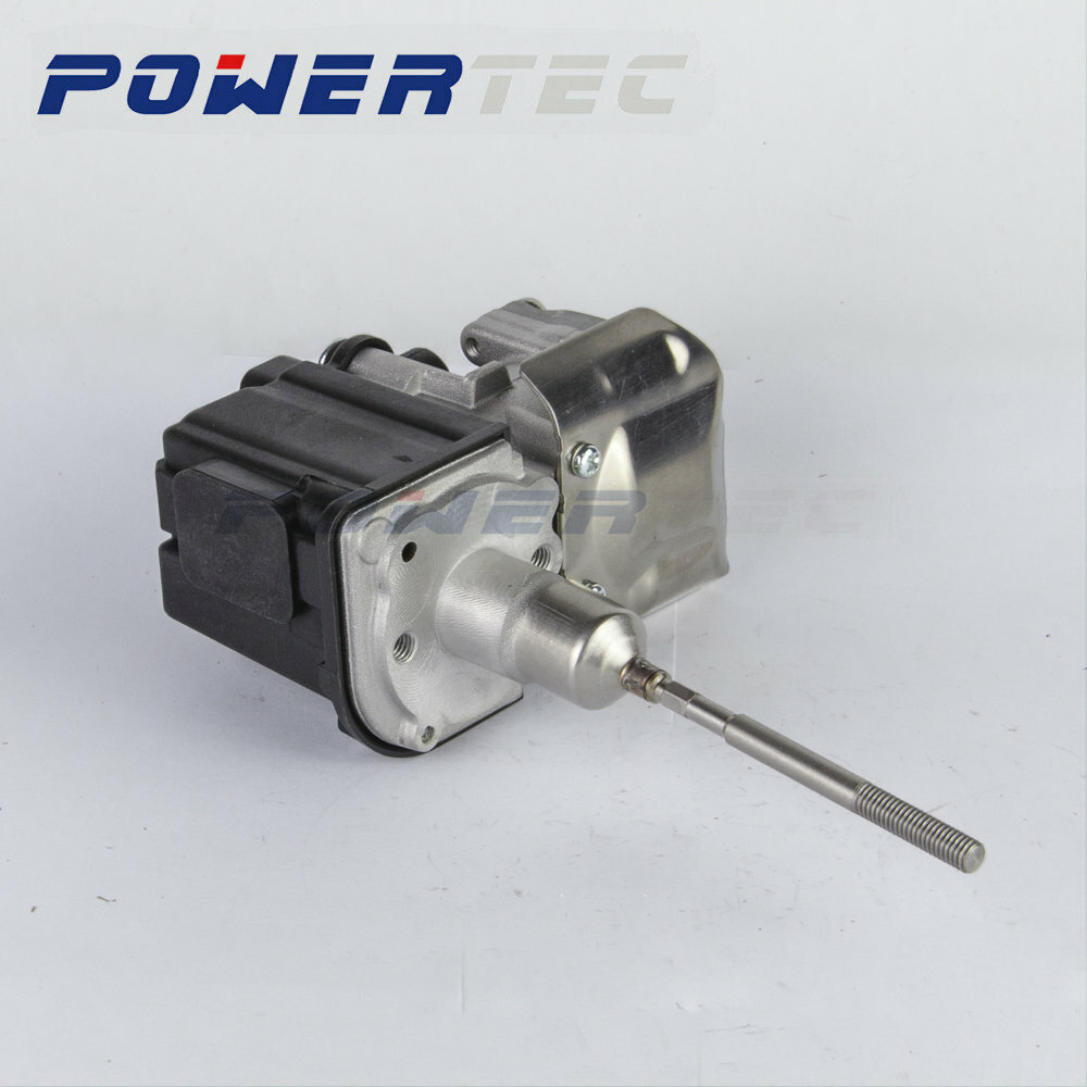 IS38 turbo electronic actuator 06K145874N 06K145874F for Audi A3  