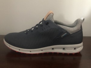 ecco golf shoes gore tex