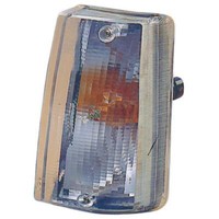 Alkar Blinkleuchte Blinker Links FüR Iveco Daily II Pritsche/Fahrgestell 1901972