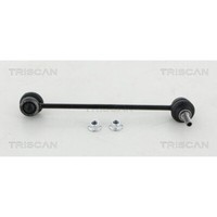 Stange/Strebe, Stabilisator Triscan 8500 24627 FüR Opel Vauxhall General Motors