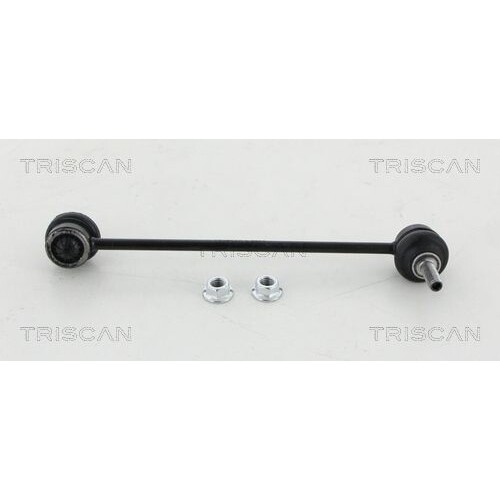 Stange/Strebe, Stabilisator Triscan 8500 24627 FüR Opel Vauxhall General Motors-image