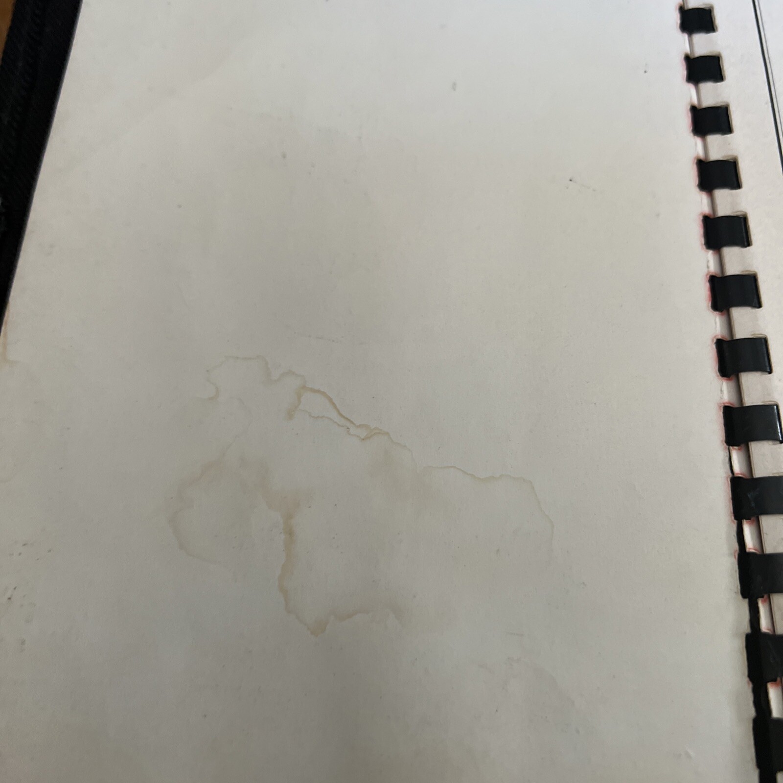 Belding & Mull 1957 Handbook no.37 Reloading Tools and Supplies FREE SHIPPING