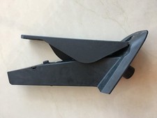 VOLVO OEM 2016 2017 XC90 V90 Accelerator Pedal Travel Position Sensor 32212451