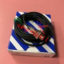 1pcs New Panasonic GX-8MUB Photoelectric Sensor